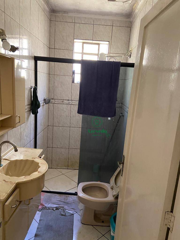 Casa à venda com 3 quartos, 150m² - Foto 10