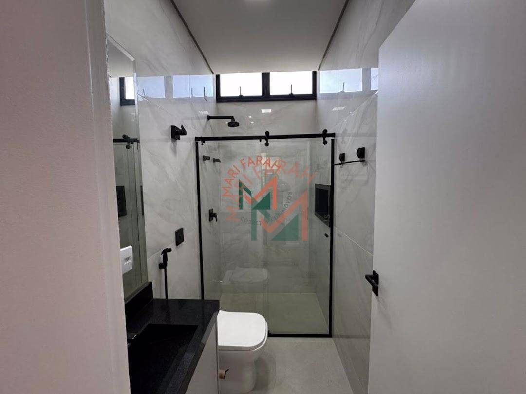 Casa de Condomínio à venda com 3 quartos, 214m² - Foto 46