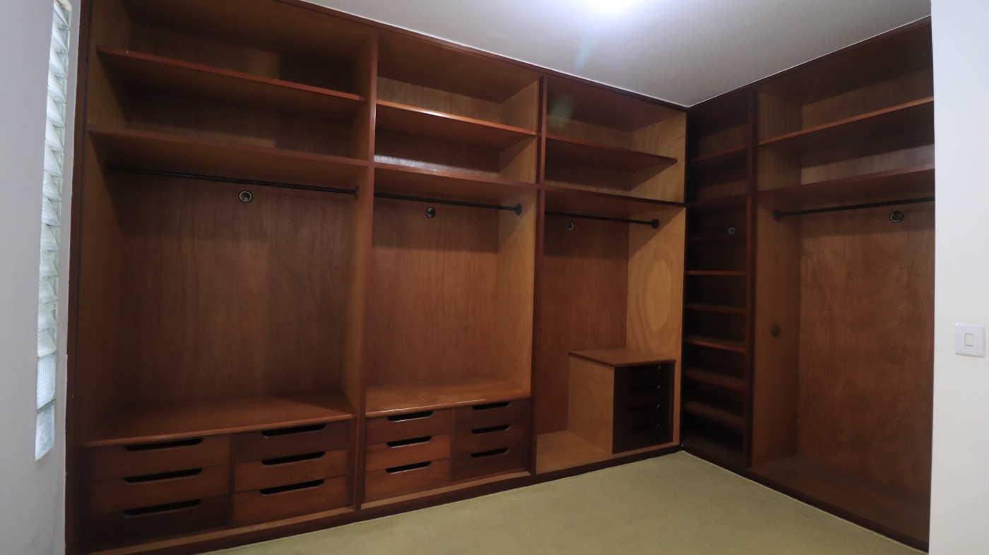 Casa para alugar com 3 quartos, 350m² - Foto 17