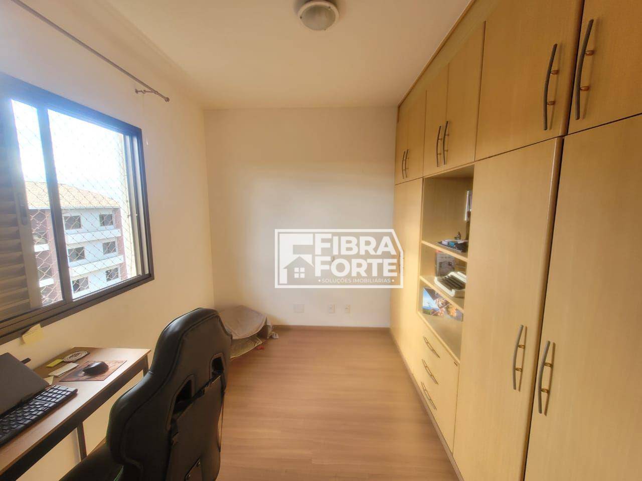 Apartamento à venda com 3 quartos, 92m² - Foto 10