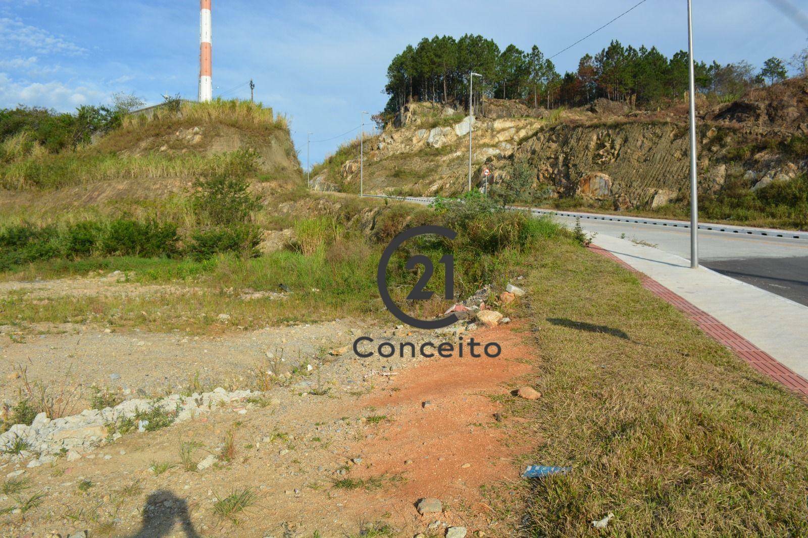 Terreno para alugar, 3340M2 - Foto 15