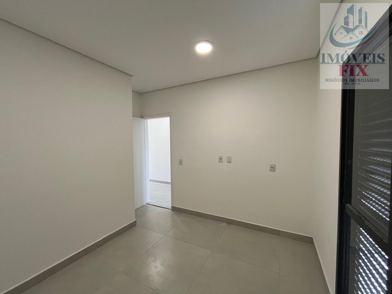 Casa de Condomínio para alugar com 3 quartos, 200m² - Foto 29