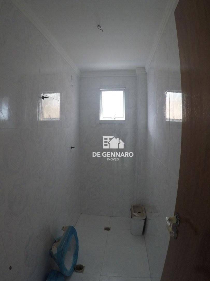 Apartamento à venda com 2 quartos, 106m² - Foto 12