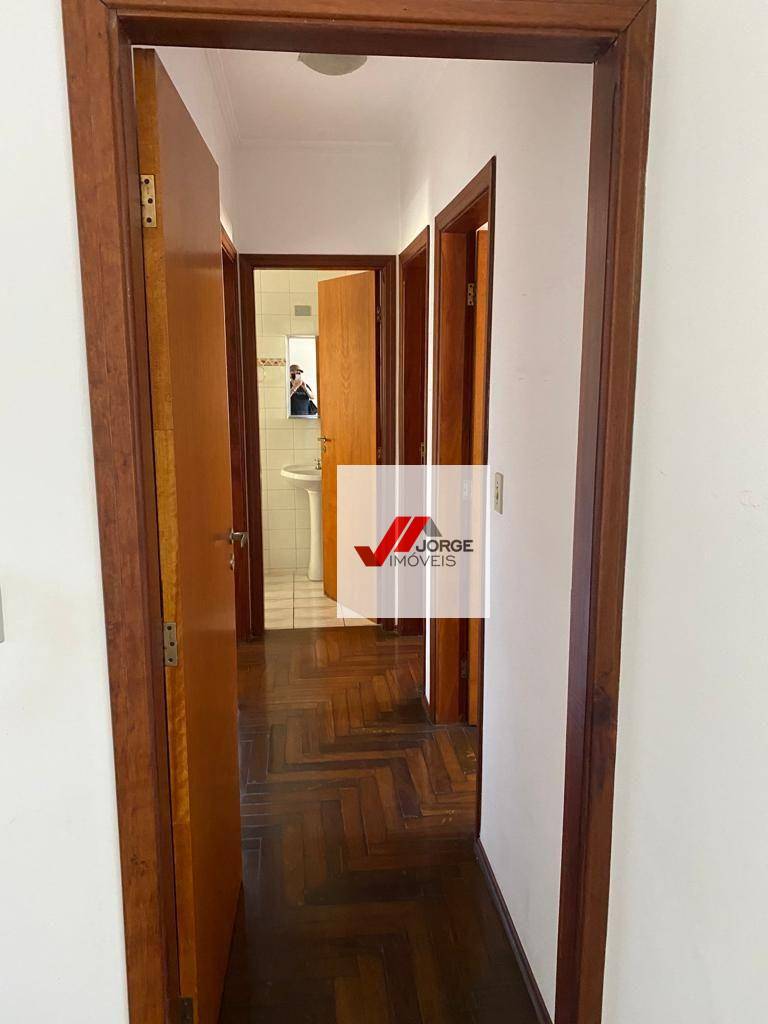 Apartamento, 2 quartos, 83 m² - Foto 15