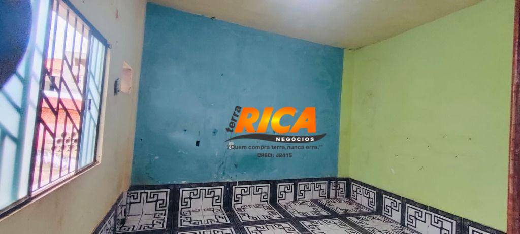 Casa, 2 quartos, 150 m² - Foto 8