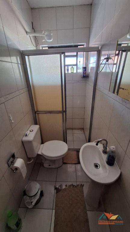Casa à venda com 3 quartos, 250m² - Foto 19