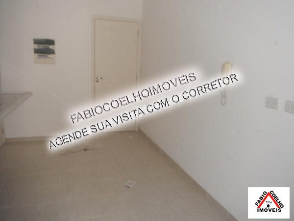 Apartamento à venda - Foto 24