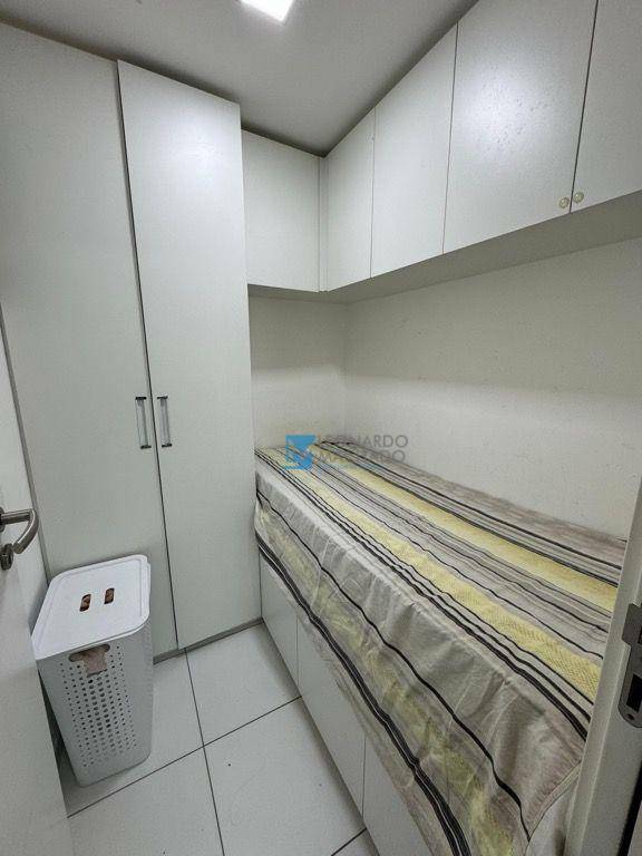 Apartamento à venda com 3 quartos, 95m² - Foto 5