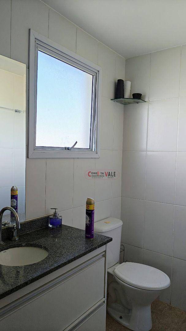 Apartamento à venda com 2 quartos, 68m² - Foto 14