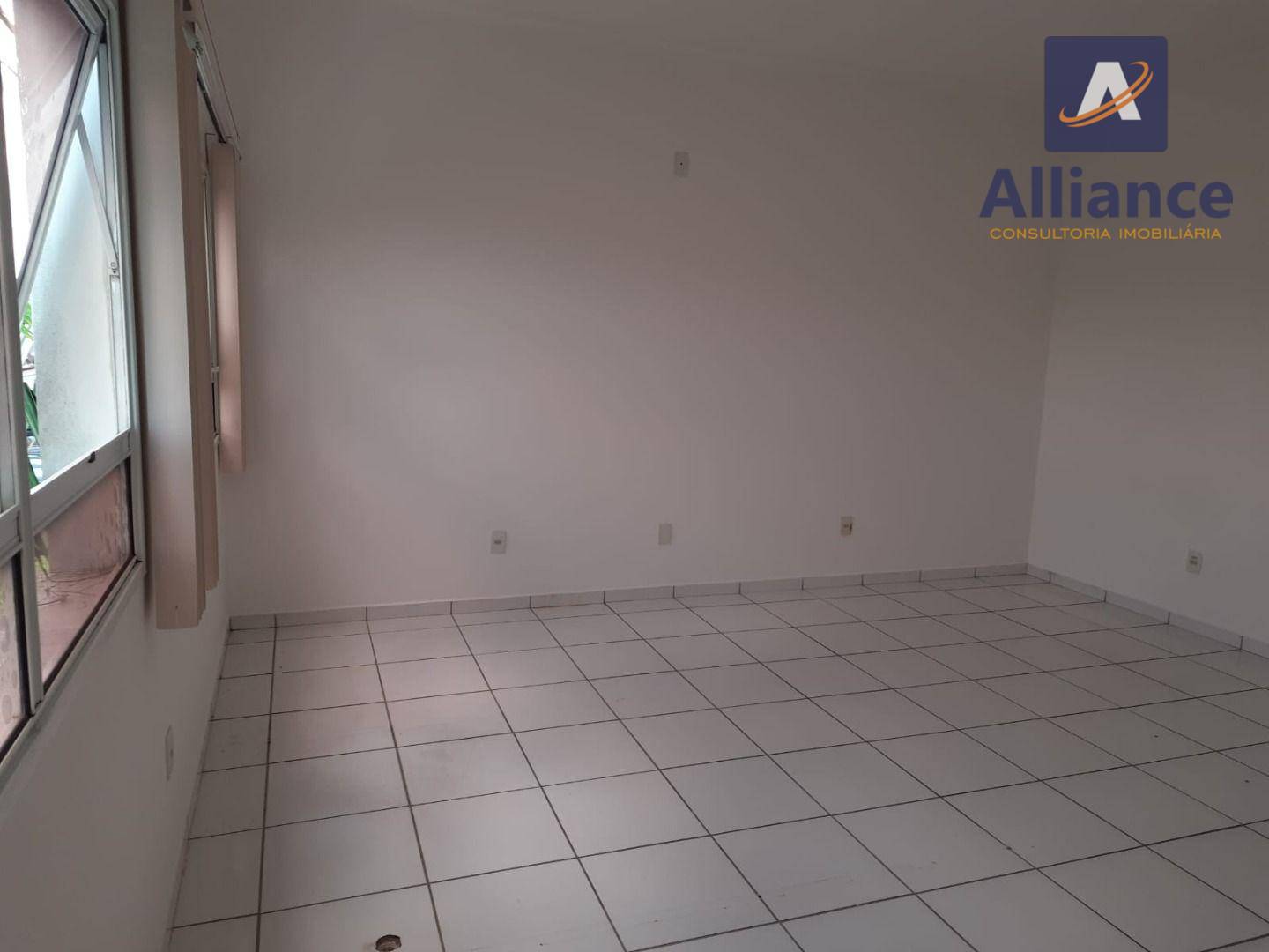 Conjunto Comercial-Sala para alugar, 25m² - Foto 4