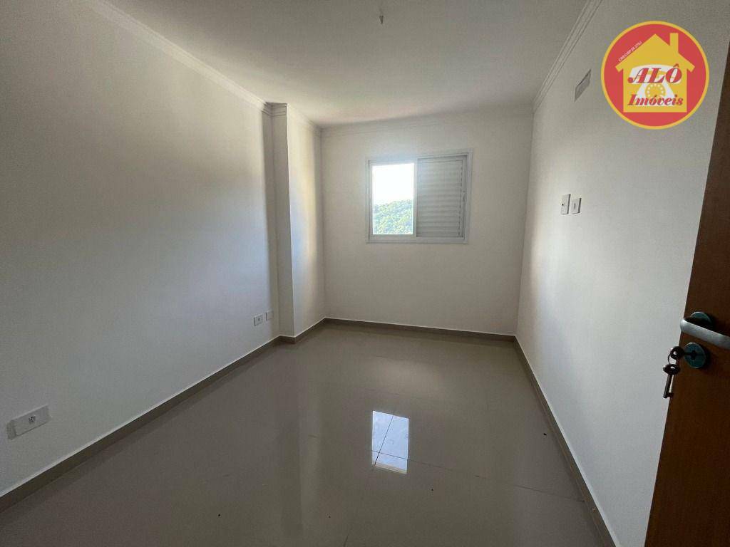 Apartamento à venda com 3 quartos, 95m² - Foto 22