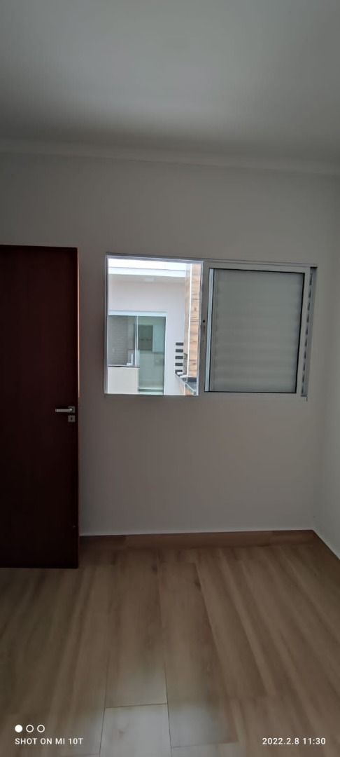 Casa à venda com 3 quartos, 118m² - Foto 24