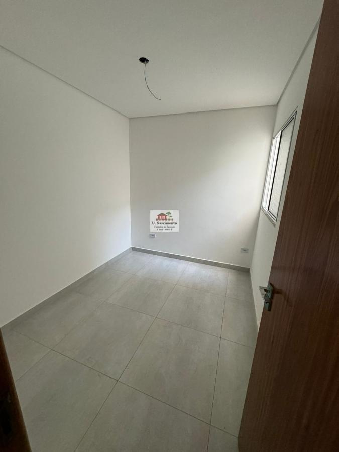 Apartamento à venda com 2 quartos, 35m² - Foto 12