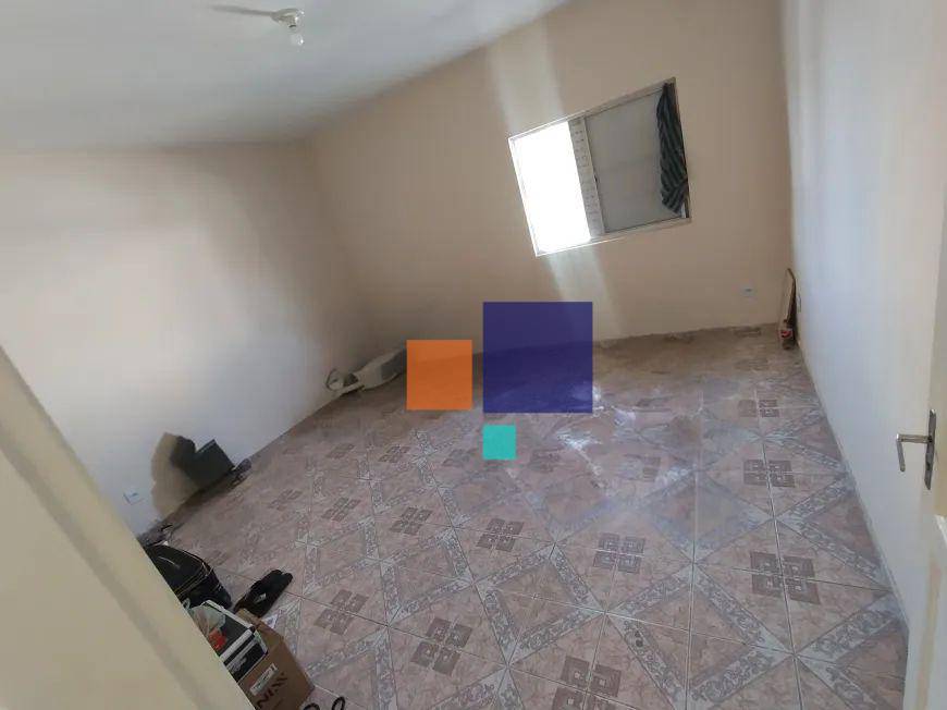 Casa para alugar com 3 quartos, 182m² - Foto 8