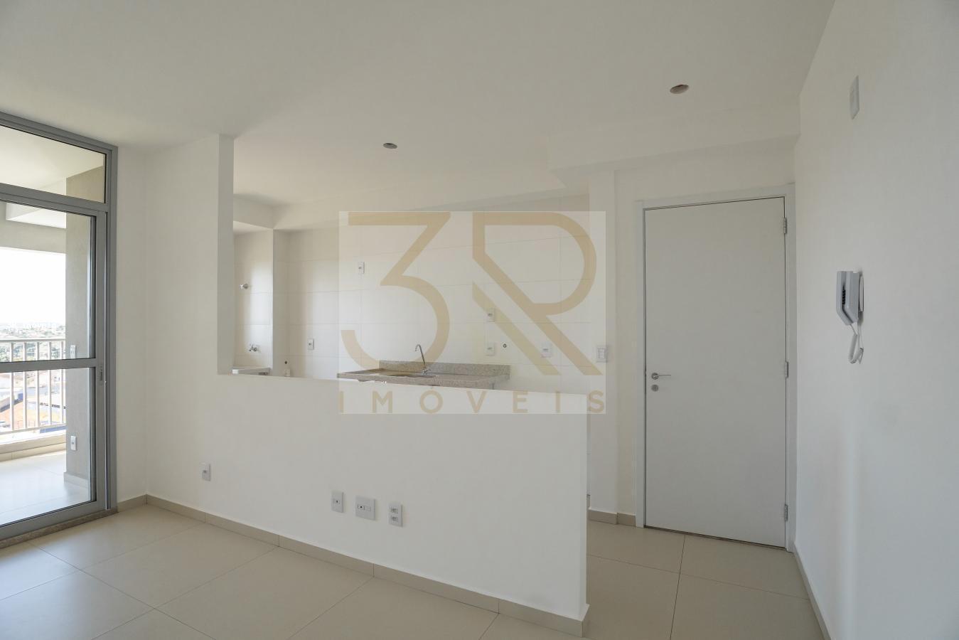 Apartamento à venda com 2 quartos, 65m² - Foto 10