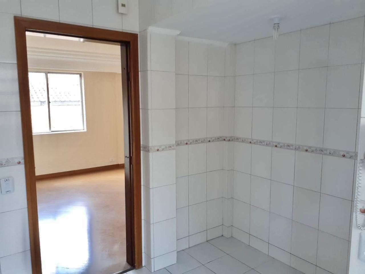 Apartamento à venda com 3 quartos, 96m² - Foto 13