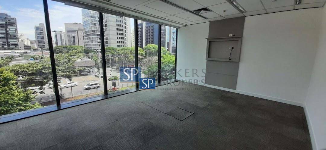 Conjunto Comercial-Sala para alugar, 852m² - Foto 19