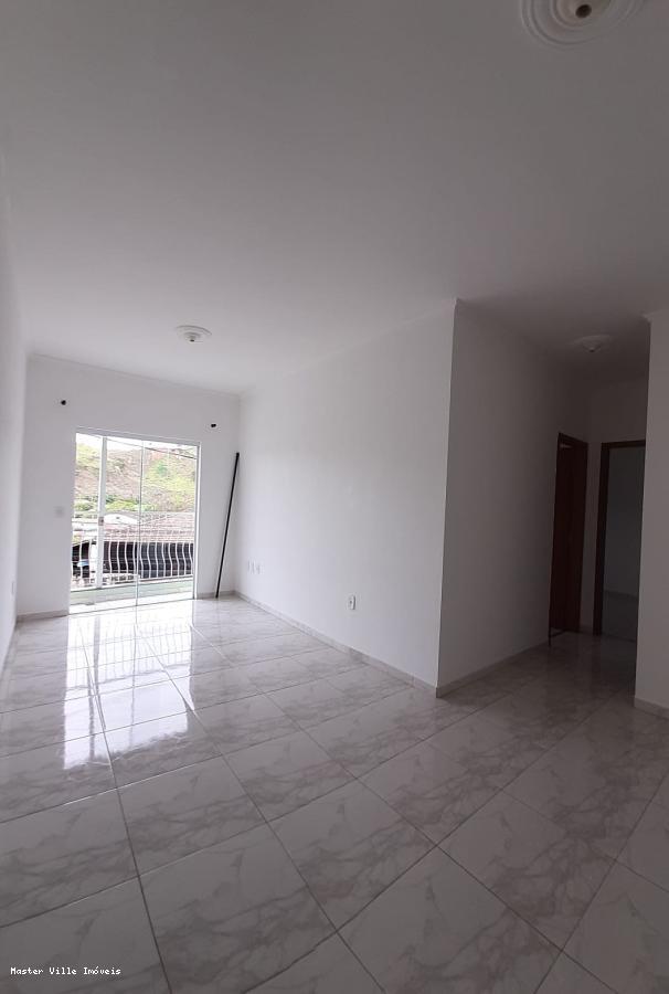 Apartamento para alugar com 2 quartos, 60m² - Foto 5