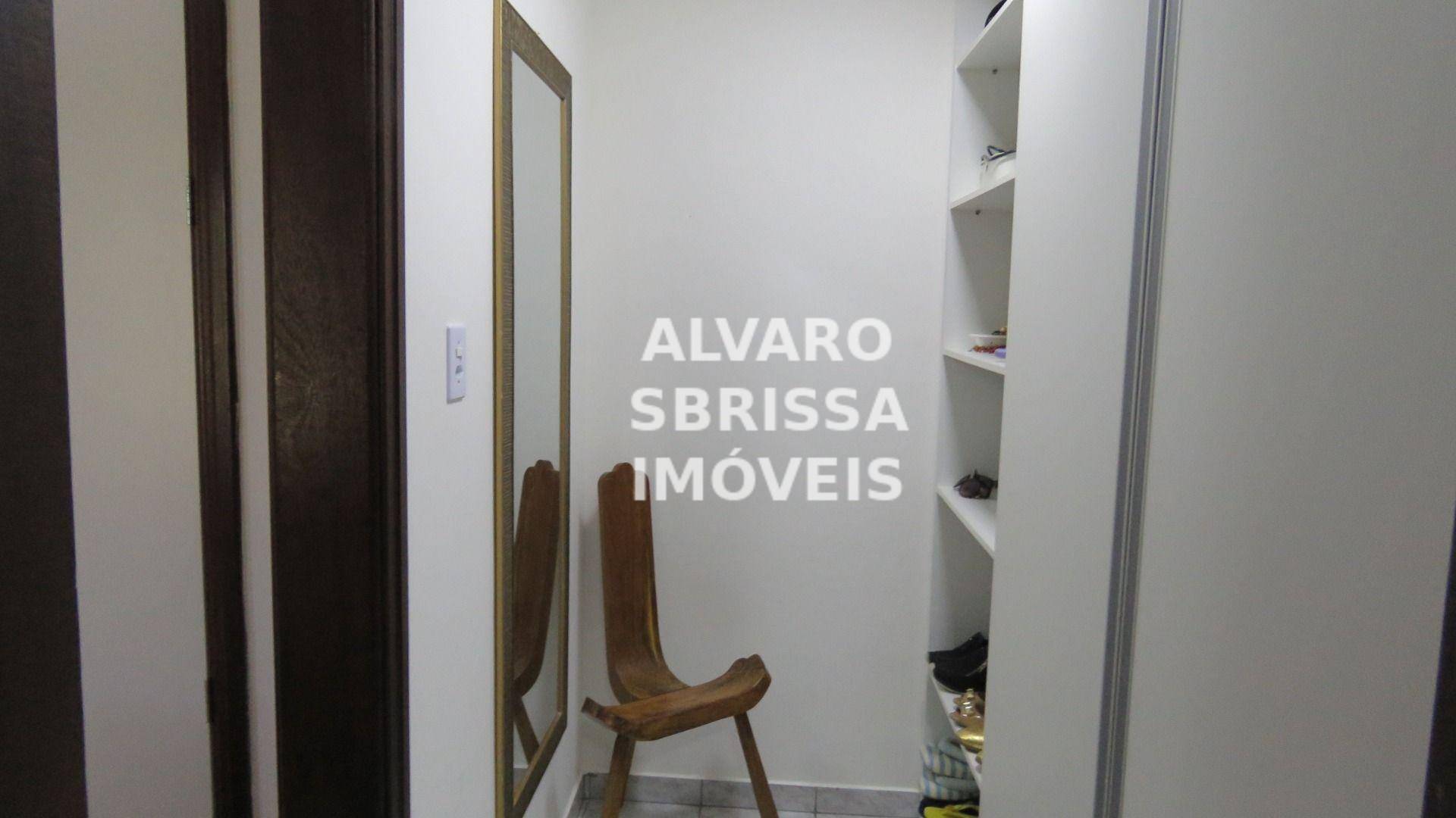 Sítio à venda e aluguel com 7 quartos, 1200m² - Foto 127