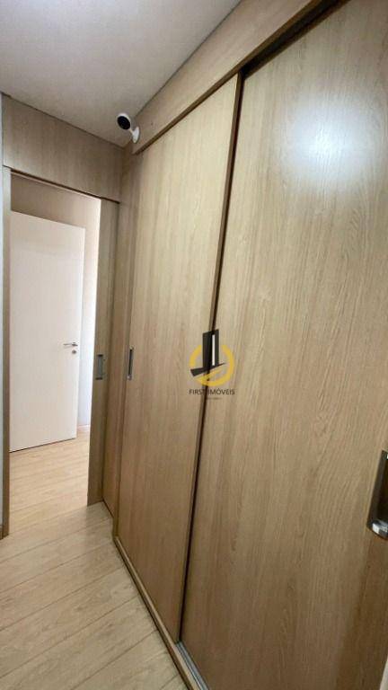 Apartamento à venda com 3 quartos, 141m² - Foto 31