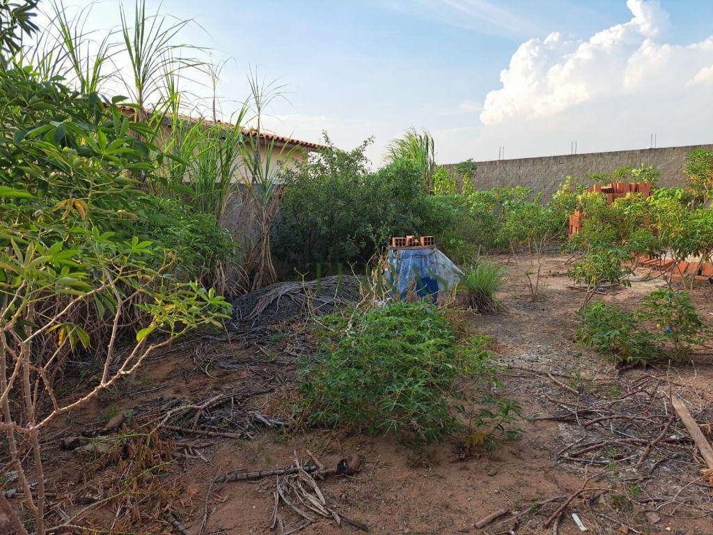 Loteamento e Condomínio à venda, 200M2 - Foto 12