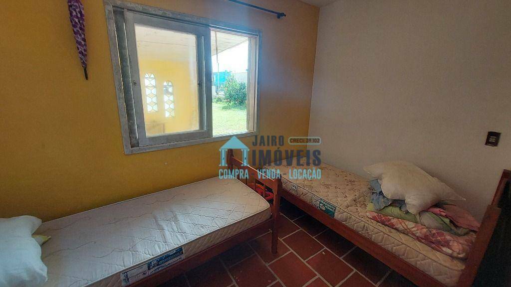 Sobrado à venda com 3 quartos, 130m² - Foto 11
