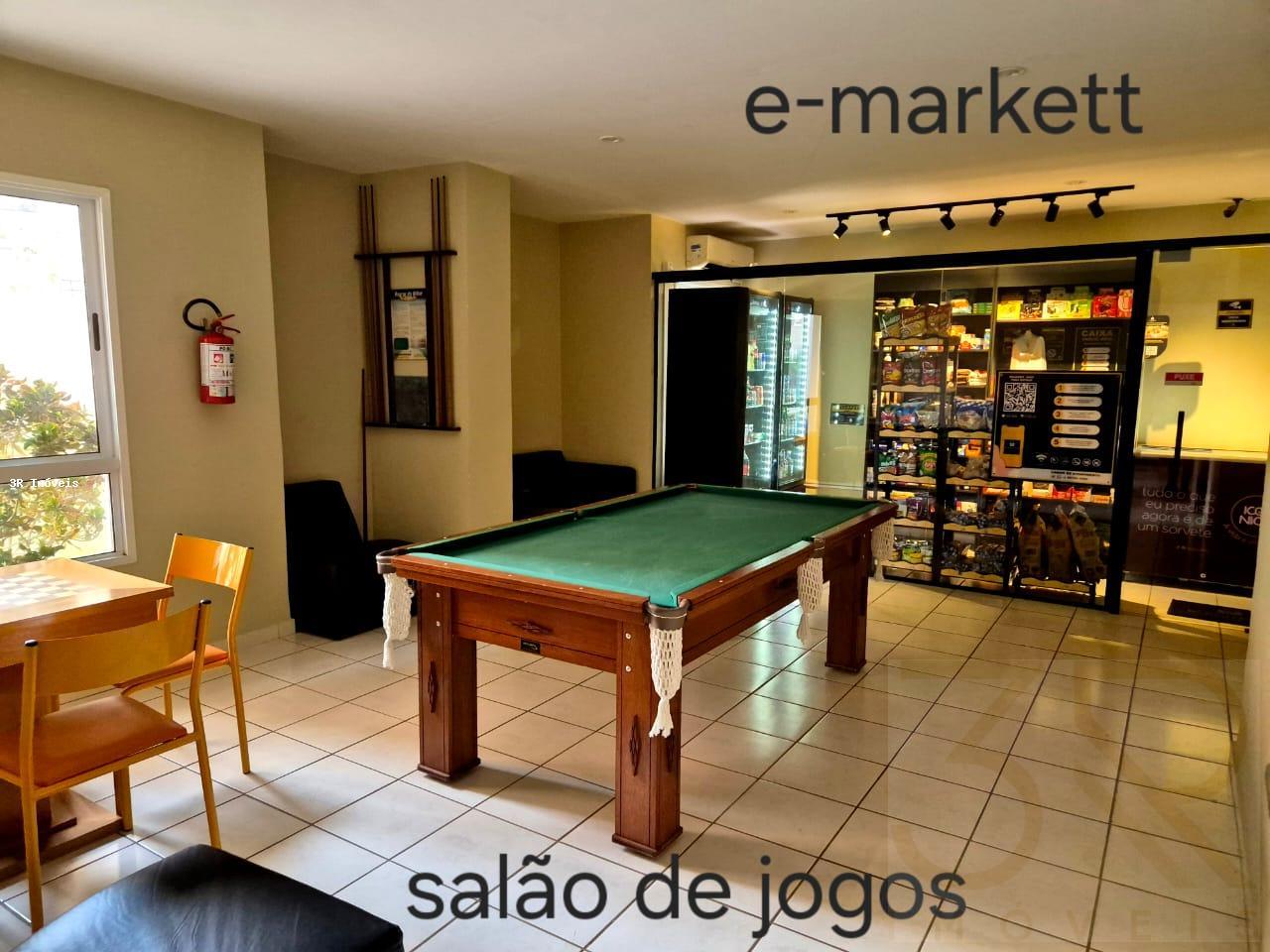 Apartamento à venda com 2 quartos, 69m² - Foto 23