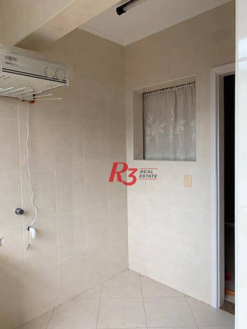 Apartamento à venda com 2 quartos, 92m² - Foto 11