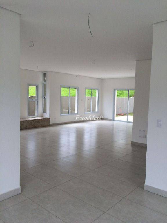 Casa de Condomínio à venda com 4 quartos, 400m² - Foto 21