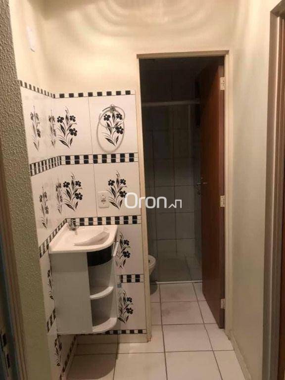 Apartamento à venda com 2 quartos, 58m² - Foto 6