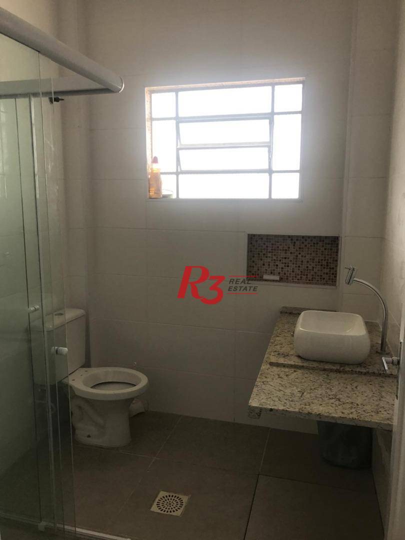 Cobertura à venda com 4 quartos, 400m² - Foto 18