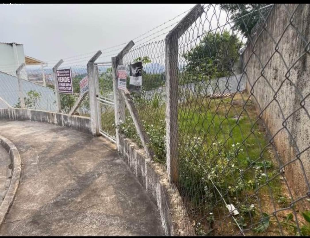 Terreno, 272 m² - Foto 2