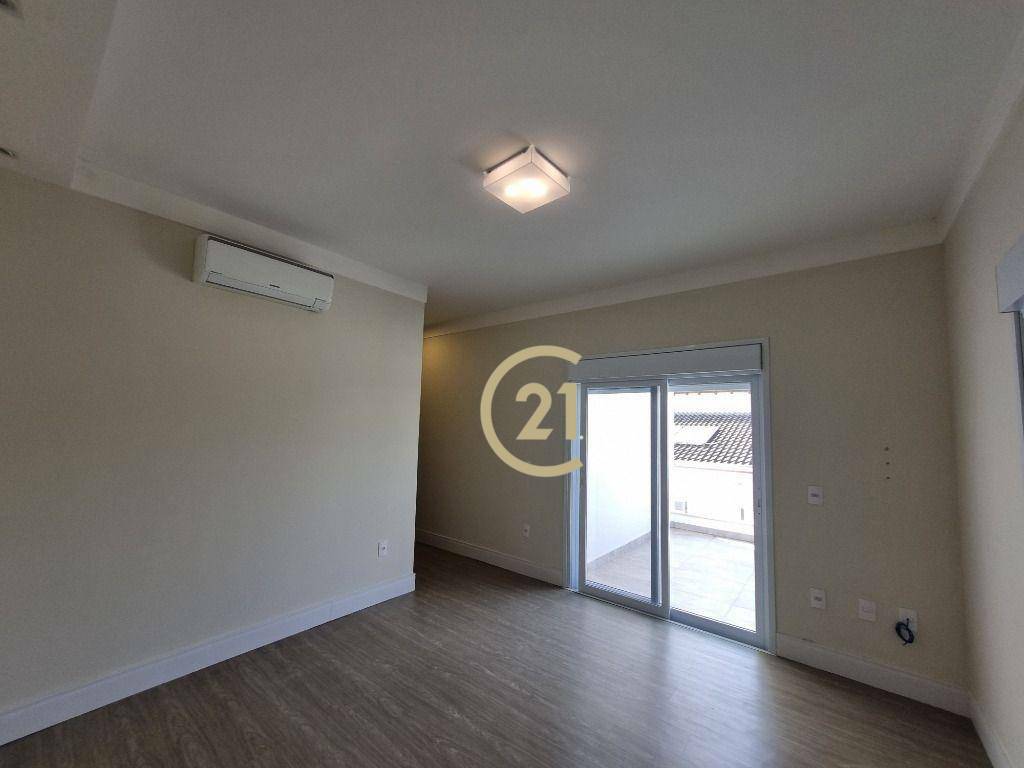 Casa de Condomínio à venda com 4 quartos, 255m² - Foto 13