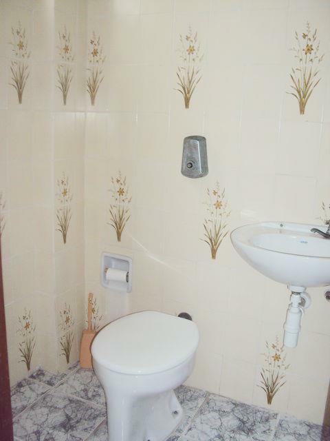 Apartamento à venda com 2 quartos, 75m² - Foto 11