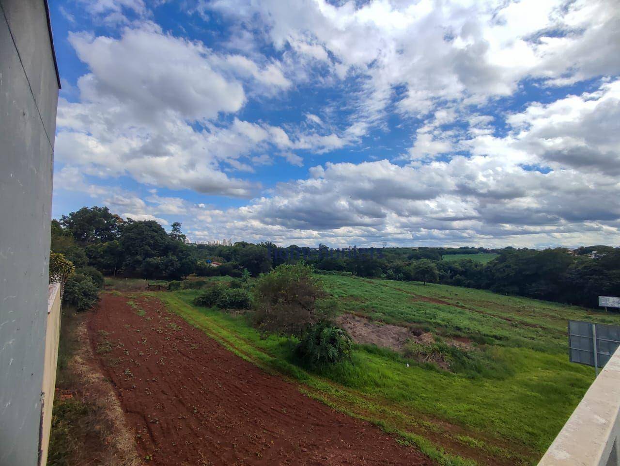 Sala-Conjunto, 36 m² - Foto 9