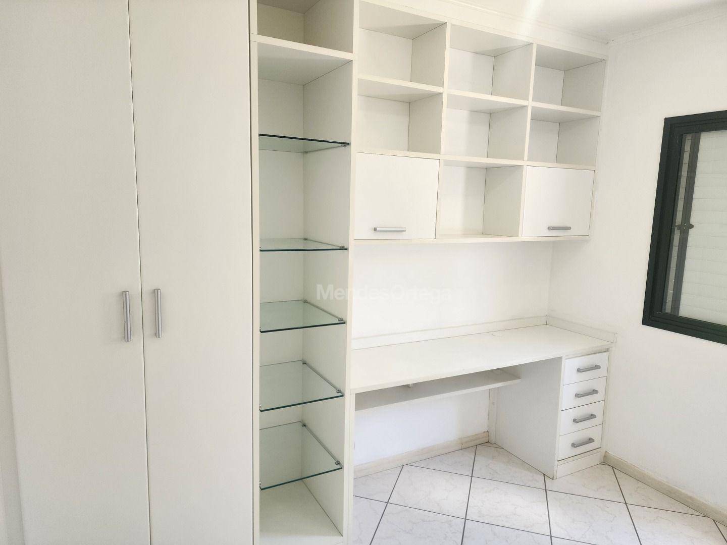 Apartamento para alugar com 2 quartos, 49m² - Foto 17