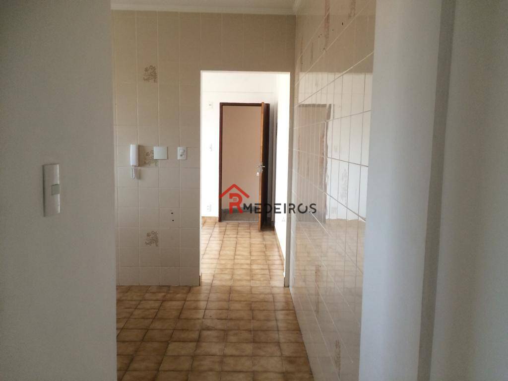 Apartamento à venda com 1 quarto, 43m² - Foto 10