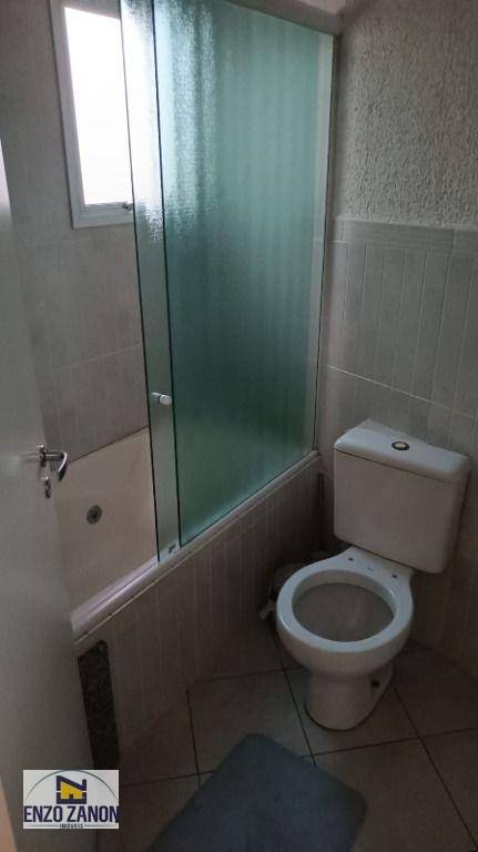 Apartamento à venda com 3 quartos, 102m² - Foto 8