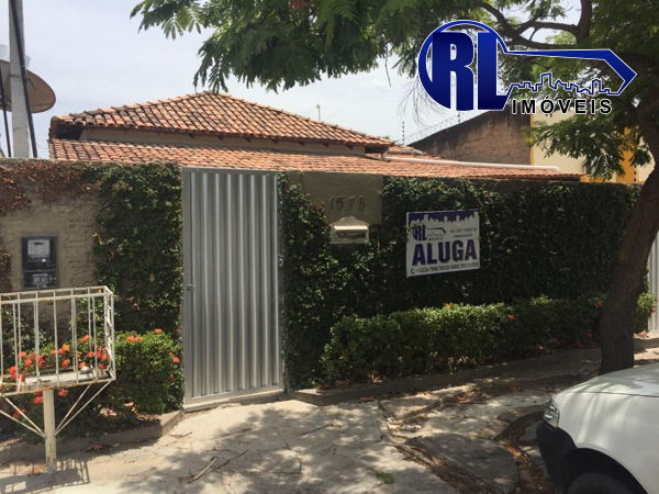 Casa para alugar com 2 quartos - Foto 6