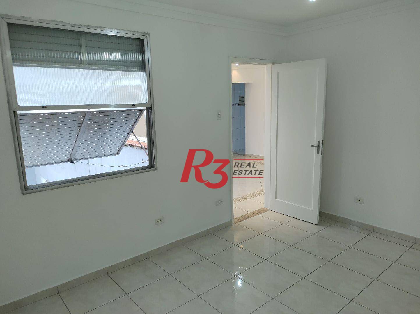 Apartamento à venda com 2 quartos, 62m² - Foto 7