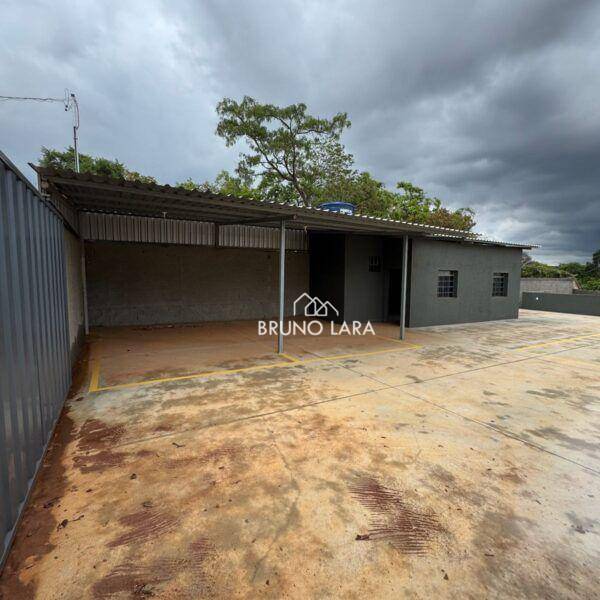 Terreno, 420 m² - Foto 3