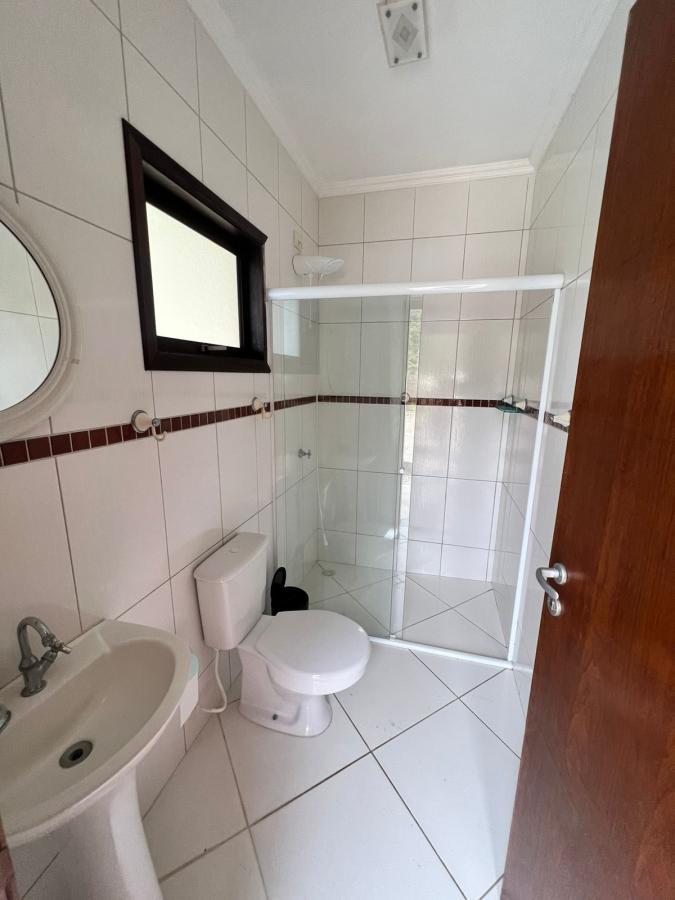 Casa de Condomínio à venda com 5 quartos, 300m² - Foto 16