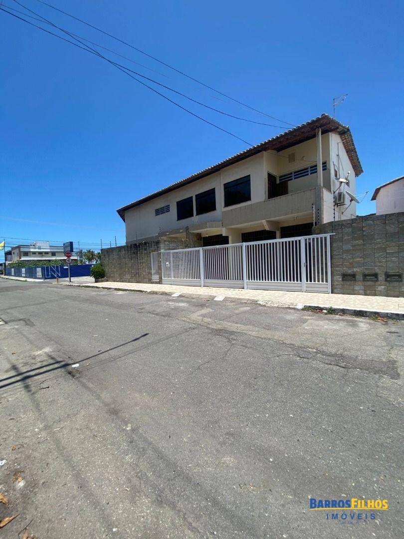 Casa, 4 quartos - Foto 3