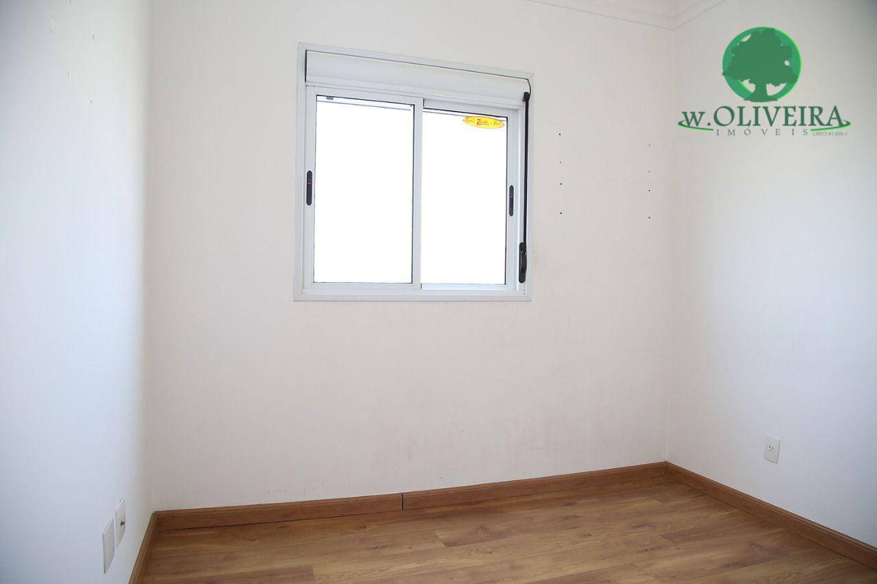 Apartamento à venda com 3 quartos, 92m² - Foto 13