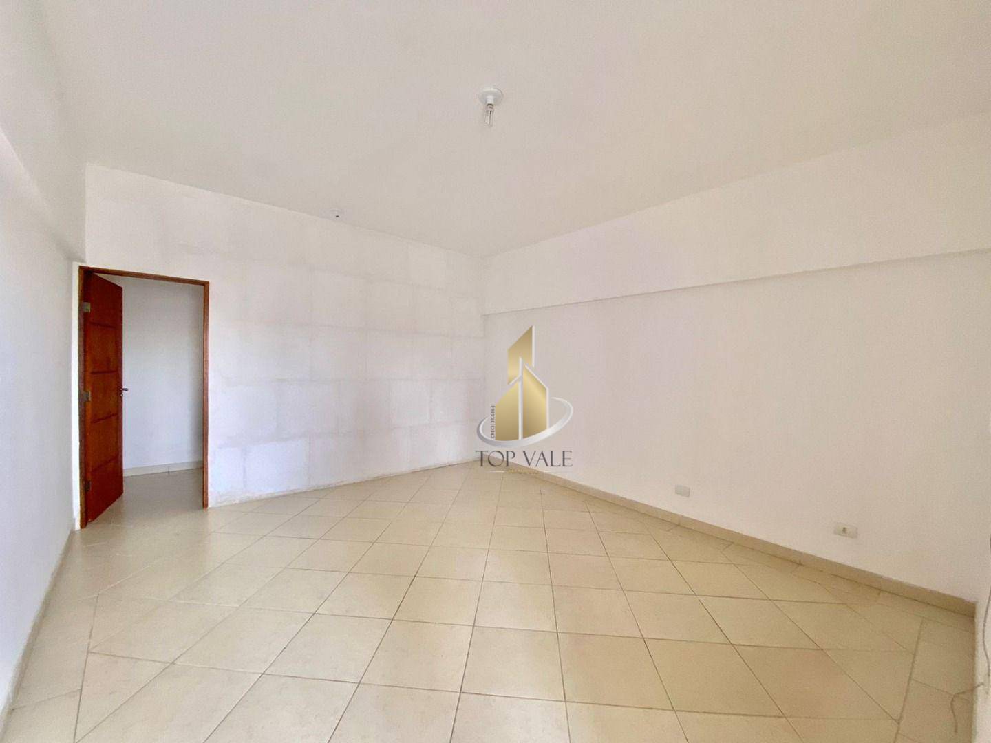 Prédio Inteiro para alugar, 927m² - Foto 15