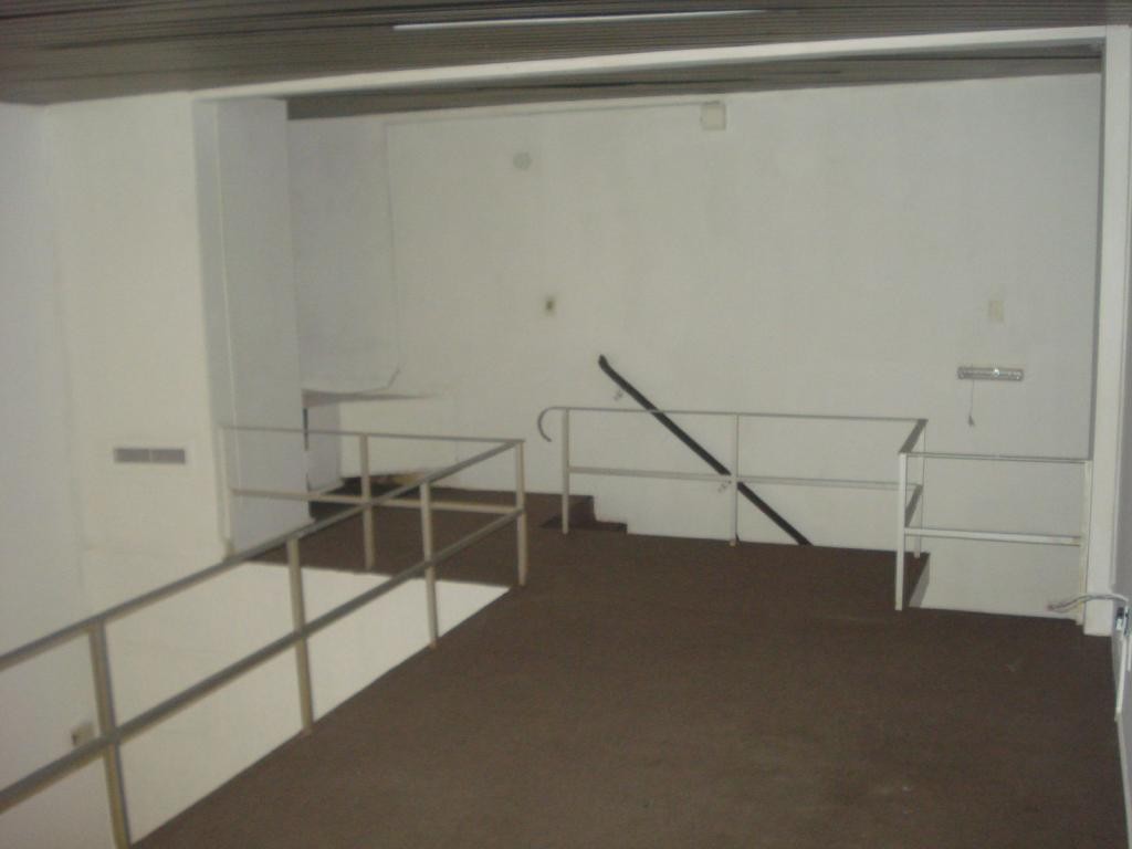 Conjunto Comercial-Sala para alugar, 73m² - Foto 5