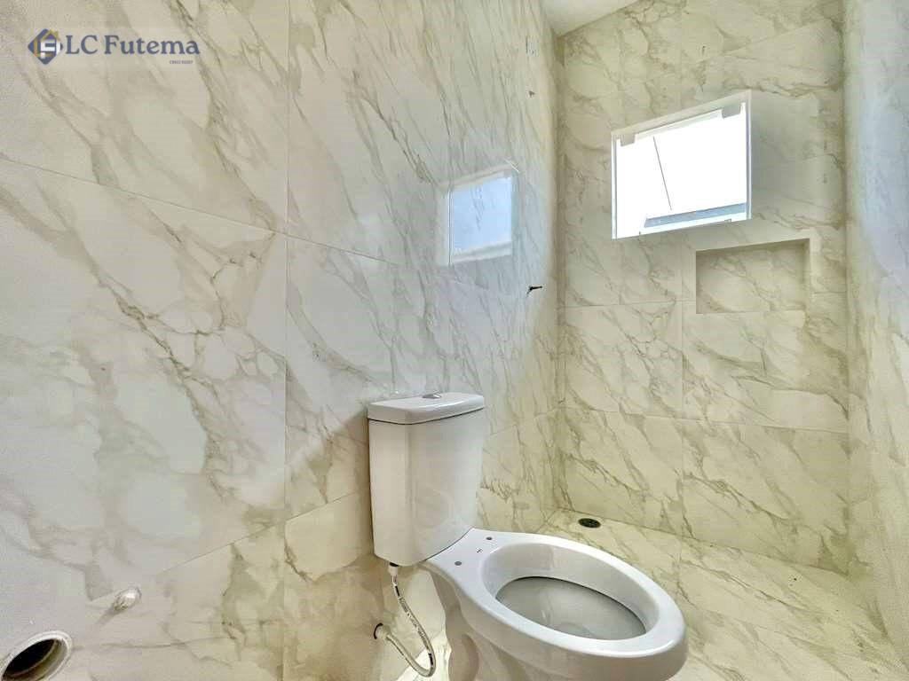 Casa de Condomínio à venda com 3 quartos, 80m² - Foto 33