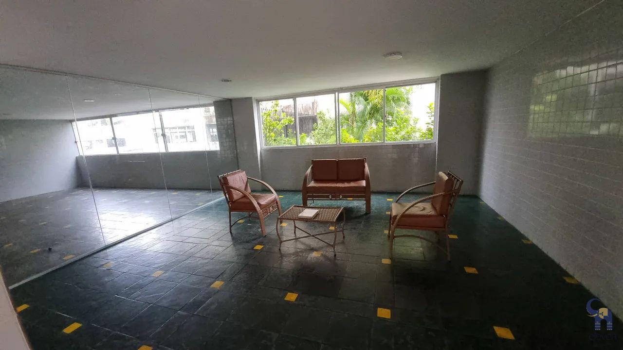 Apartamento à venda com 3 quartos, 65m² - Foto 20