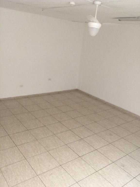 Conjunto Comercial-Sala para alugar, 45m² - Foto 14