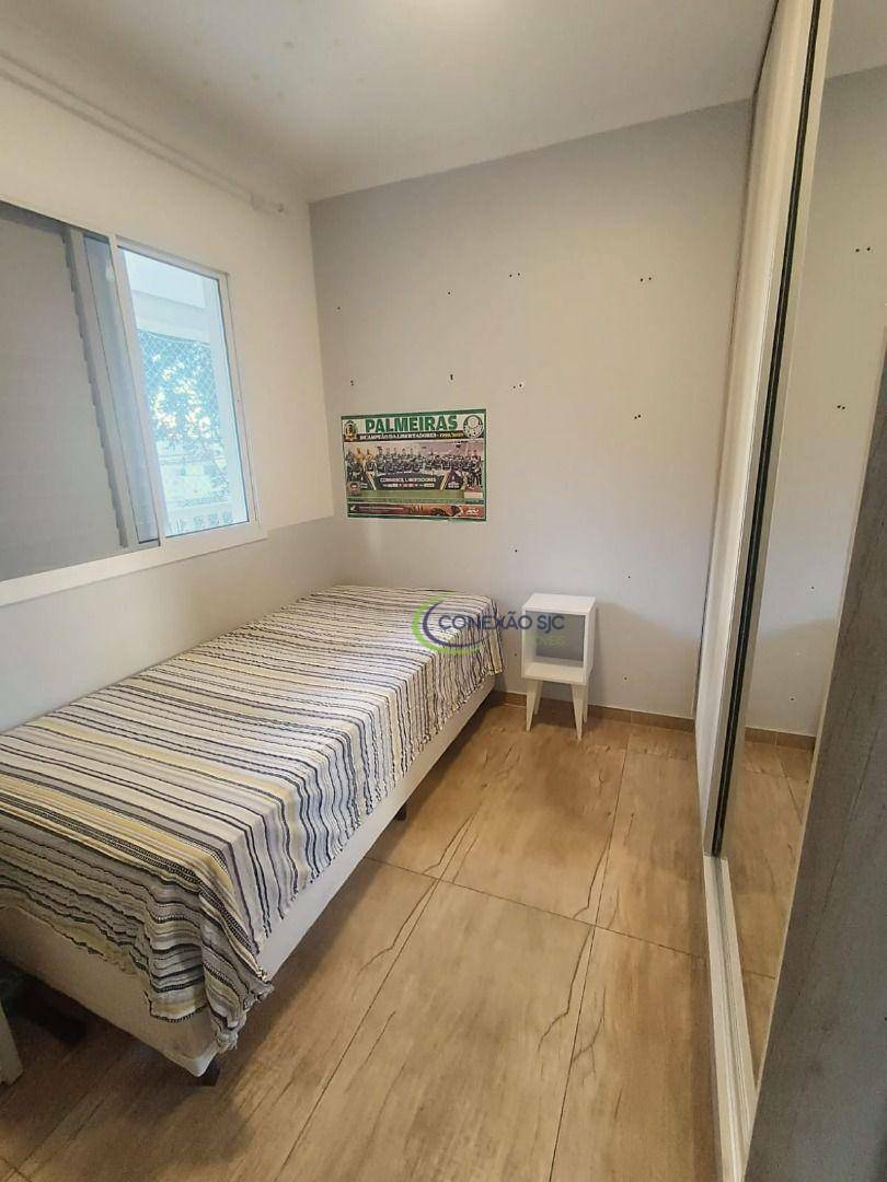 Apartamento à venda com 3 quartos, 90m² - Foto 23